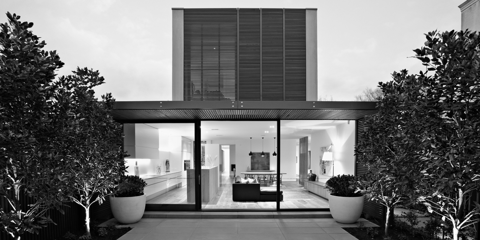 Hero Image Carpenter