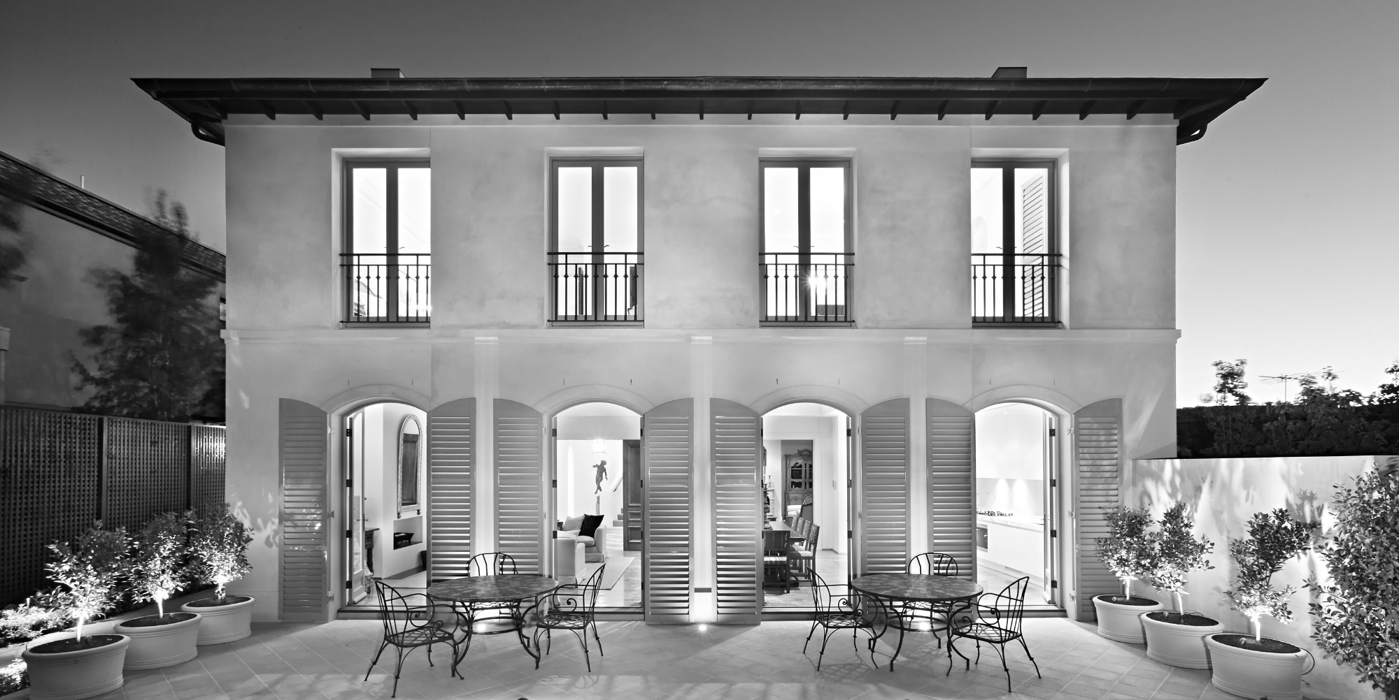 Hero Image Chatsworth