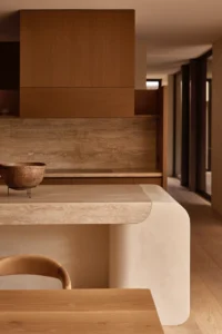 modern luxury house design