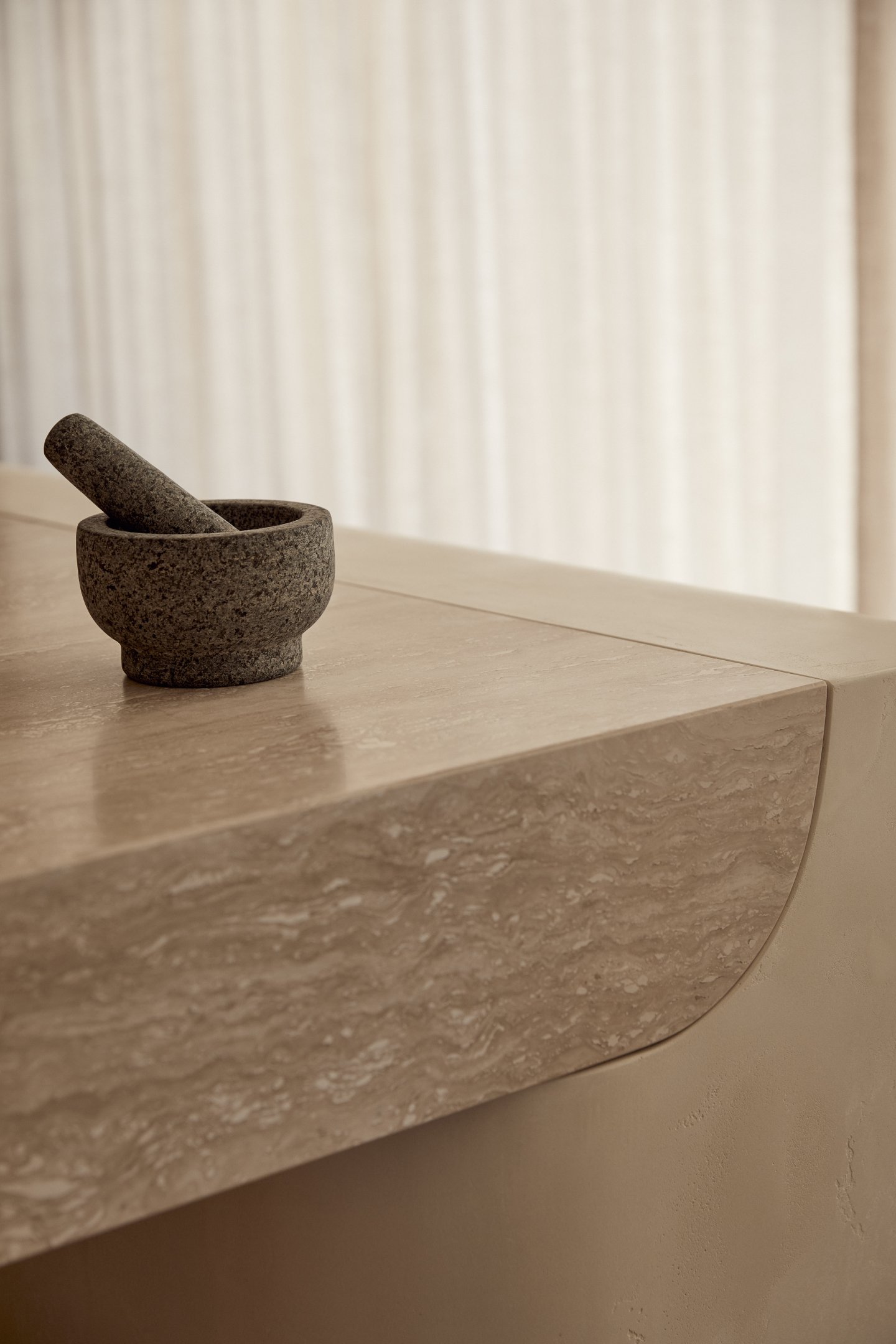 Material Judgement 1