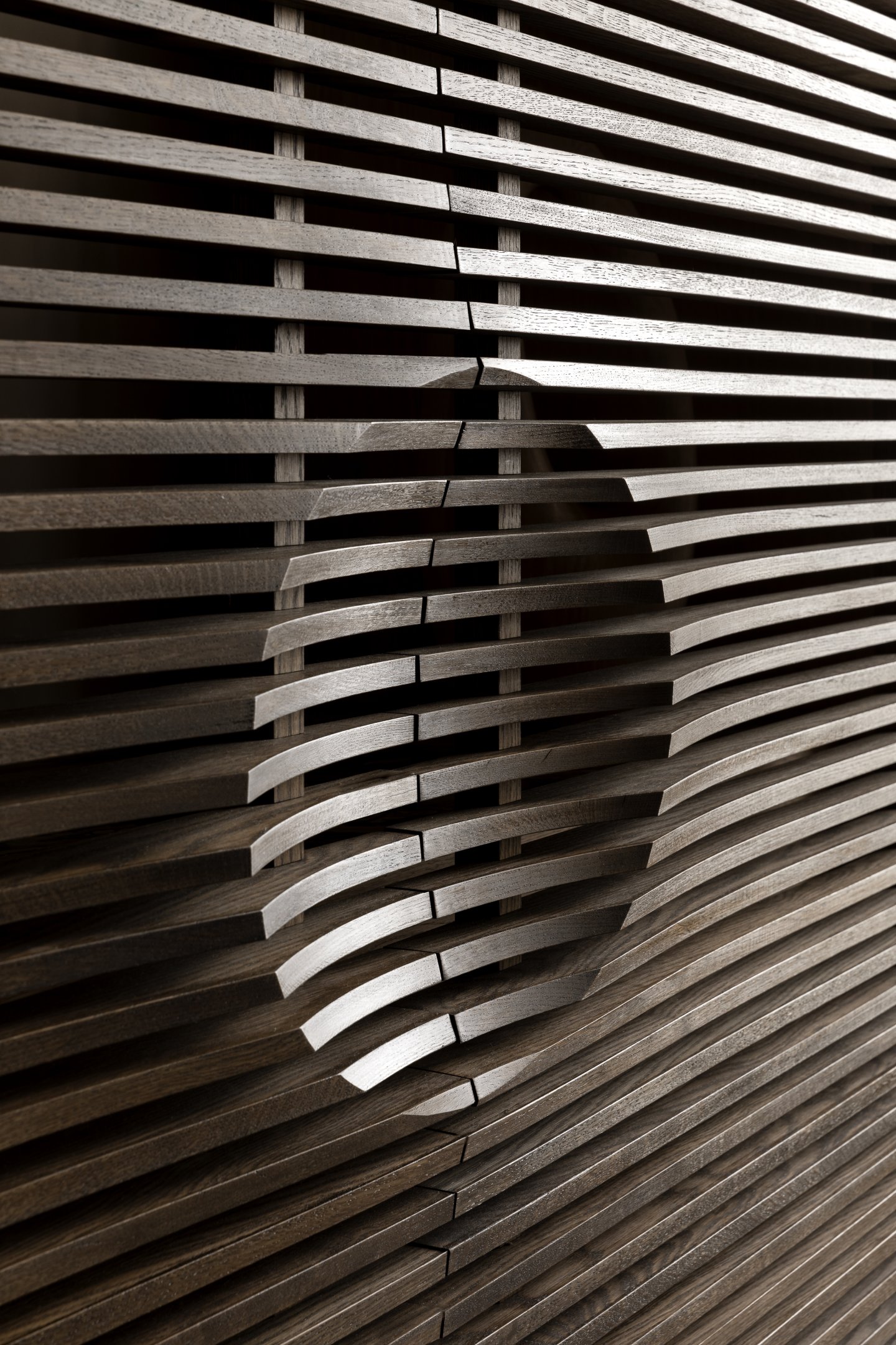 residential building design