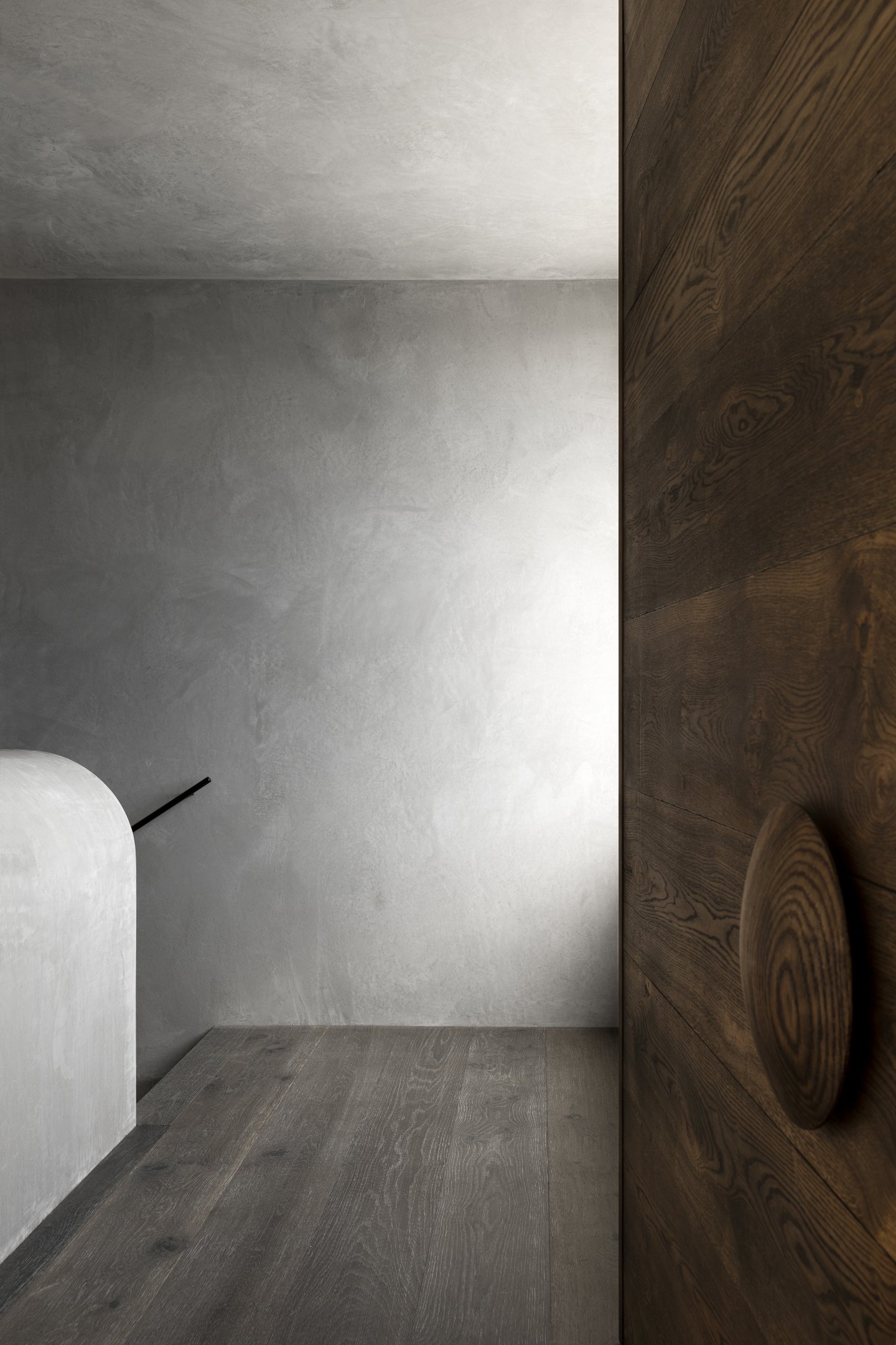 contemporary home design