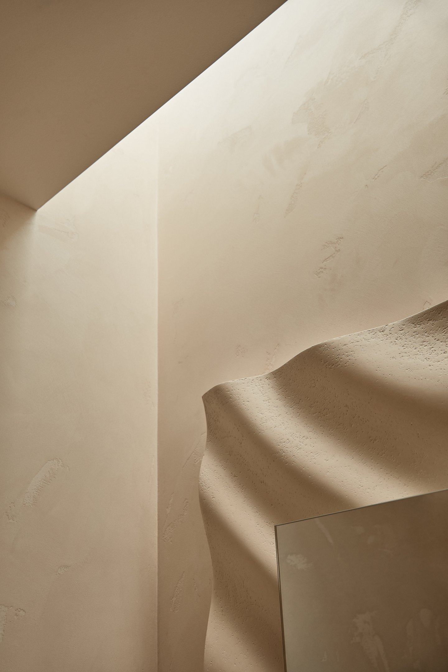 Residential Architectural Design