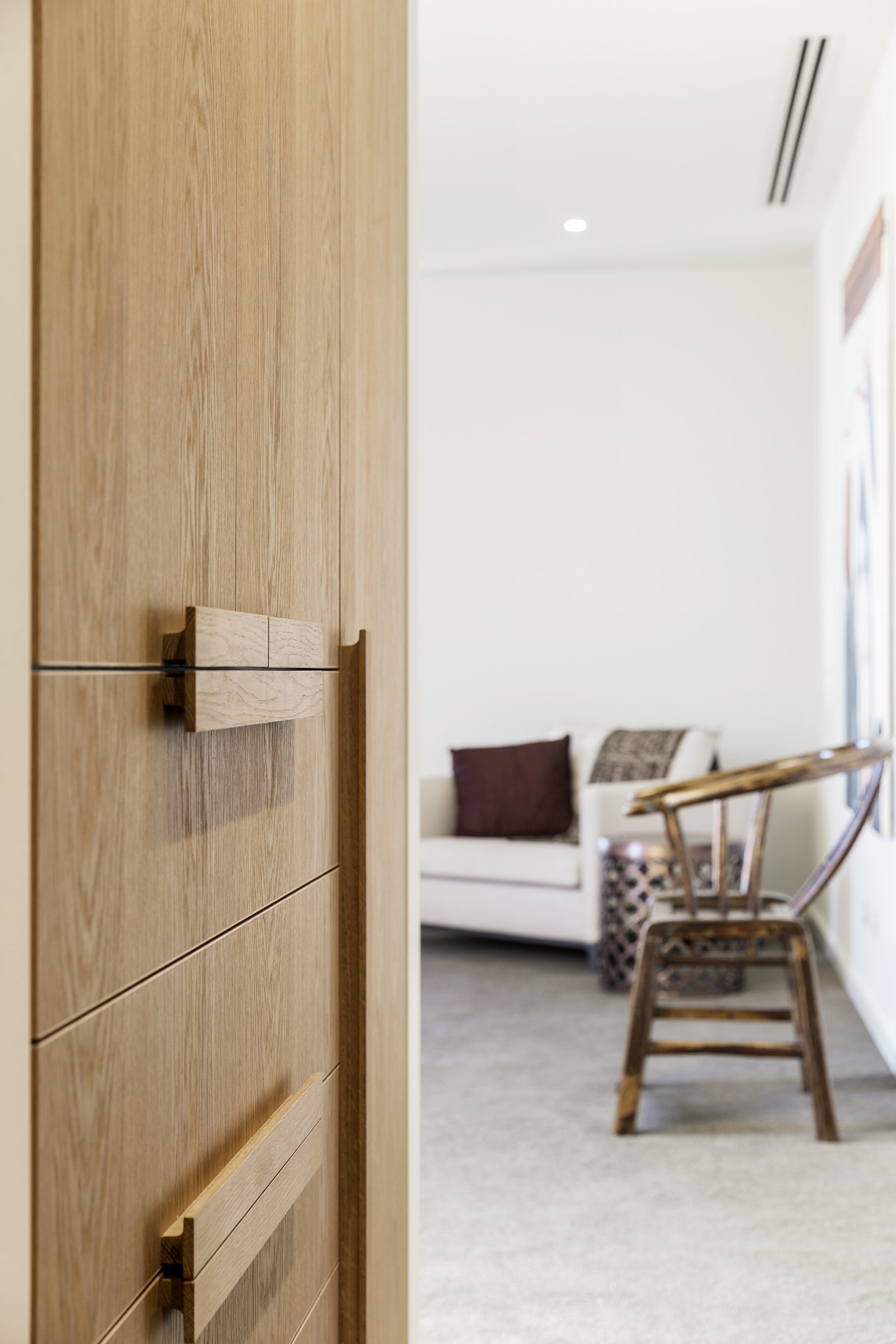 contemporary home design