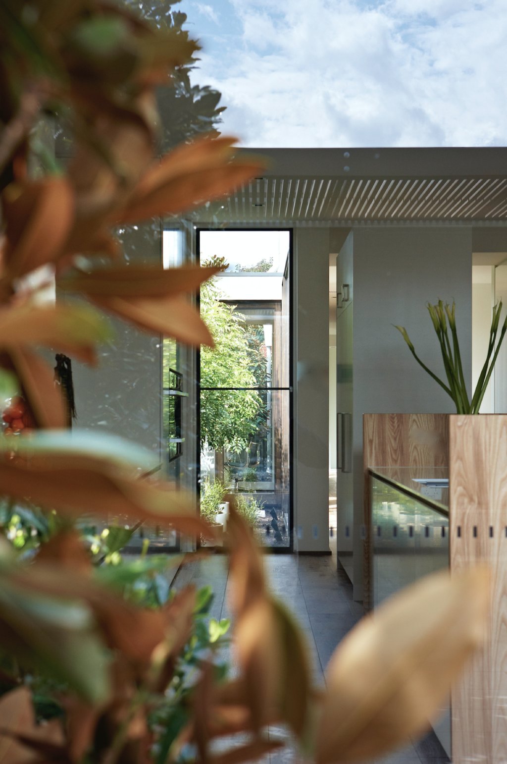 Designing From The Inside Out 2