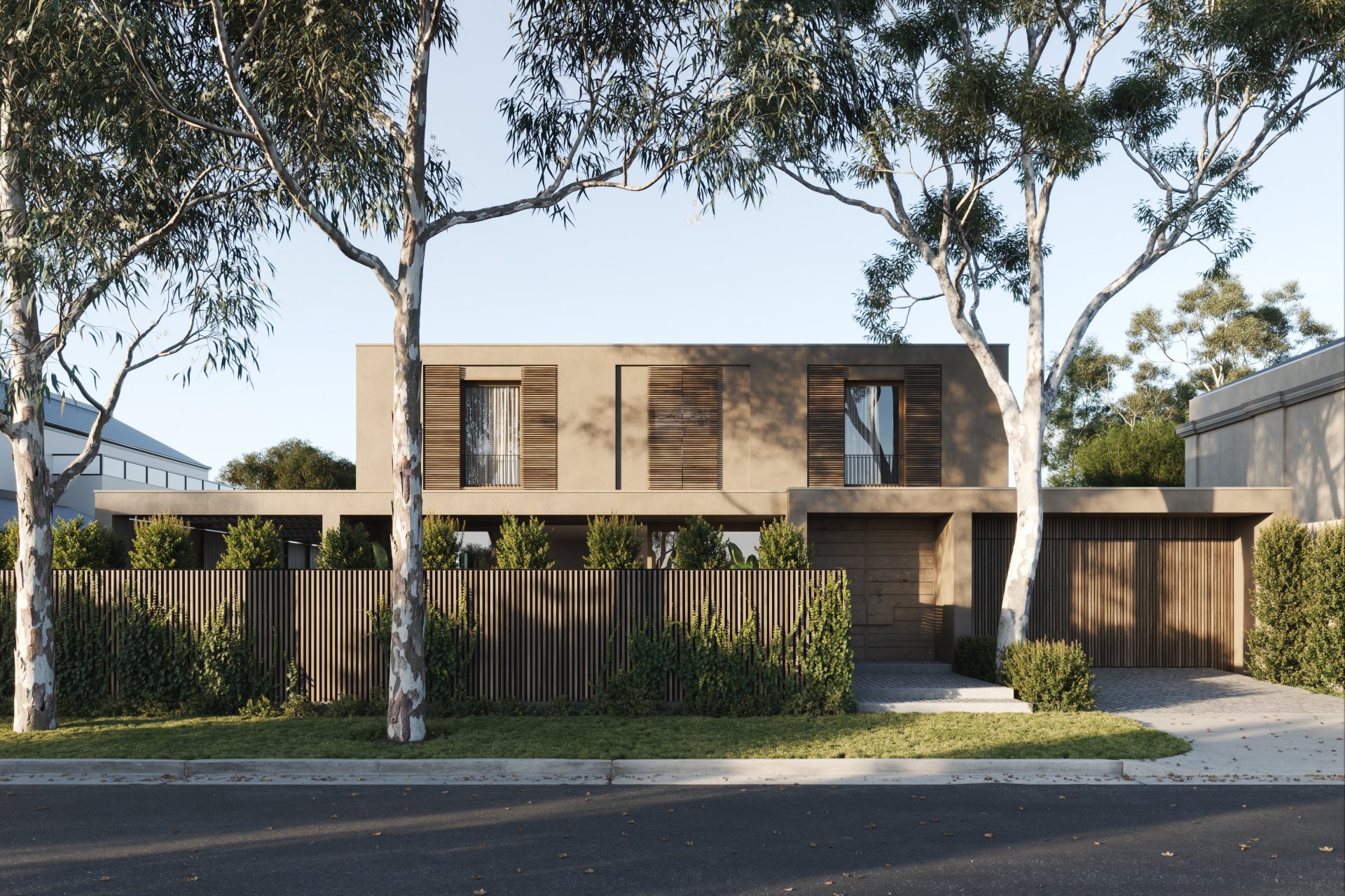 Stonnington Journal Decisions That Made Snooks