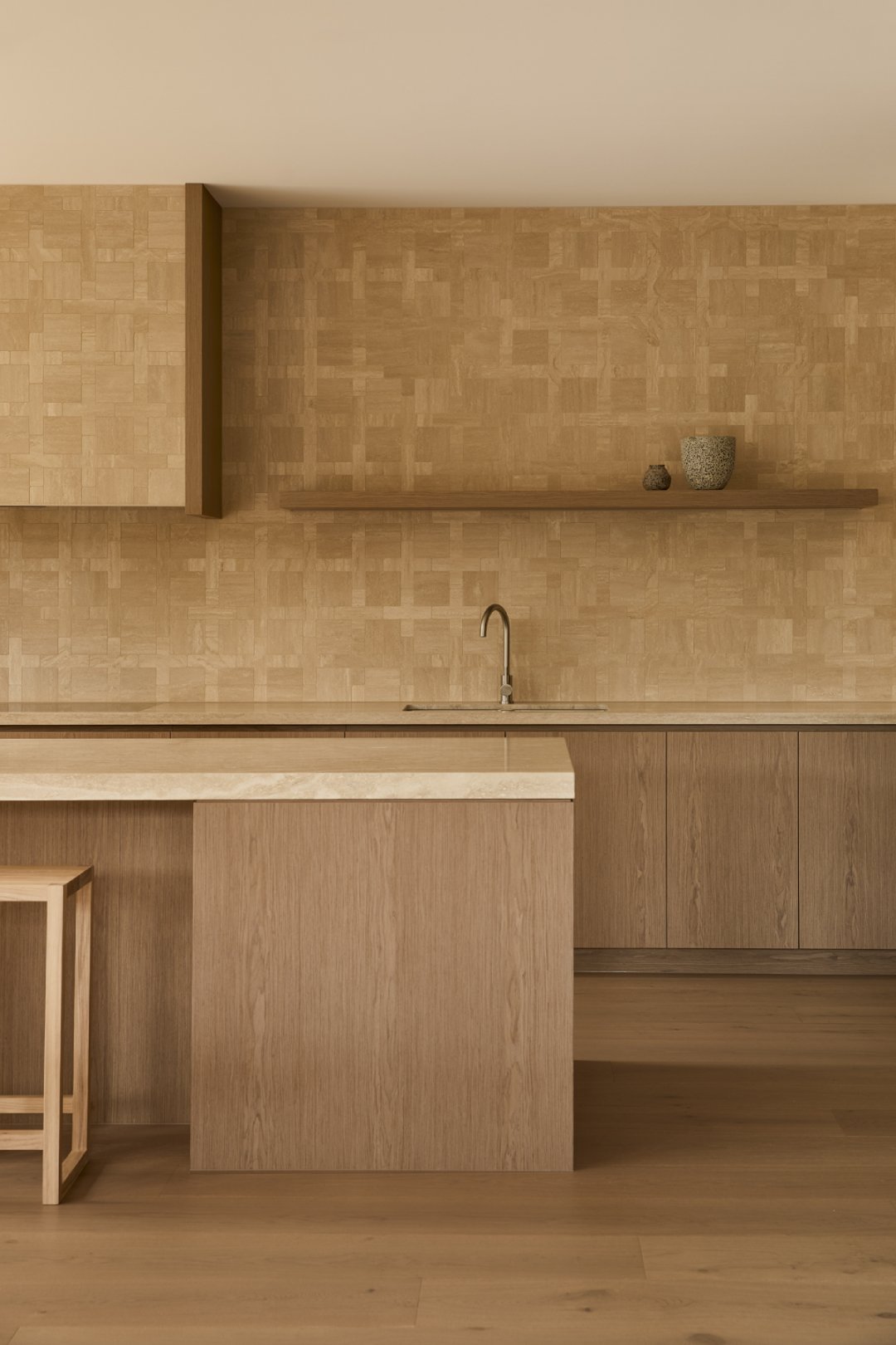 Stonnington Snook27873 Gemmola Lr